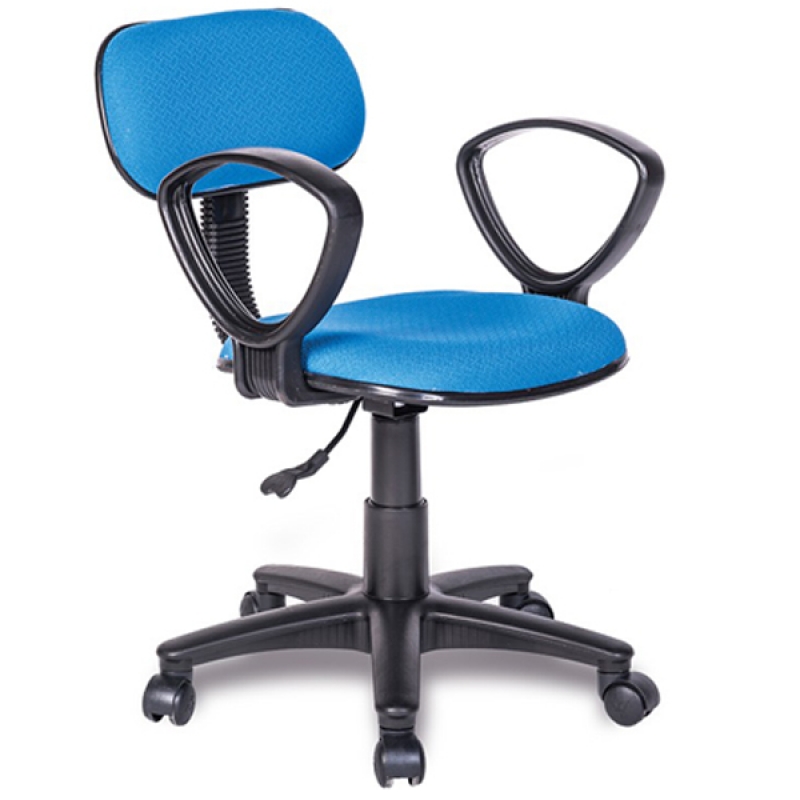 Ghế nhân viên SG130K - ảnh 2