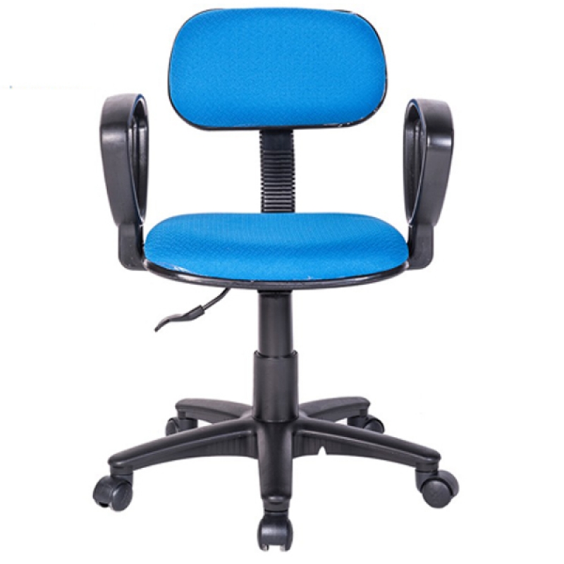 Ghế nhân viên SG130K - ảnh 3