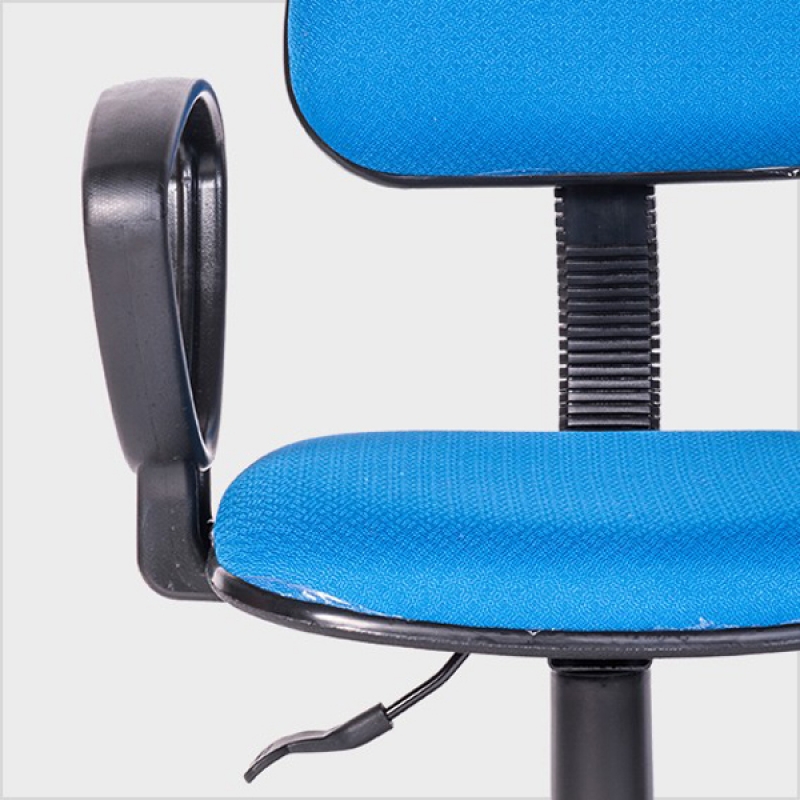 Ghế nhân viên SG130K - ảnh 5