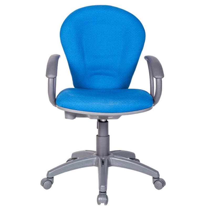 Ghế SG1425 - ảnh 2