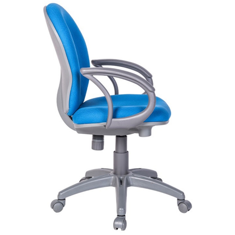 Ghế SG1425 - ảnh 3