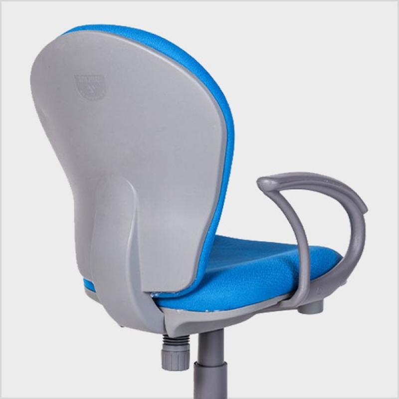 Ghế SG1425 - ảnh 4