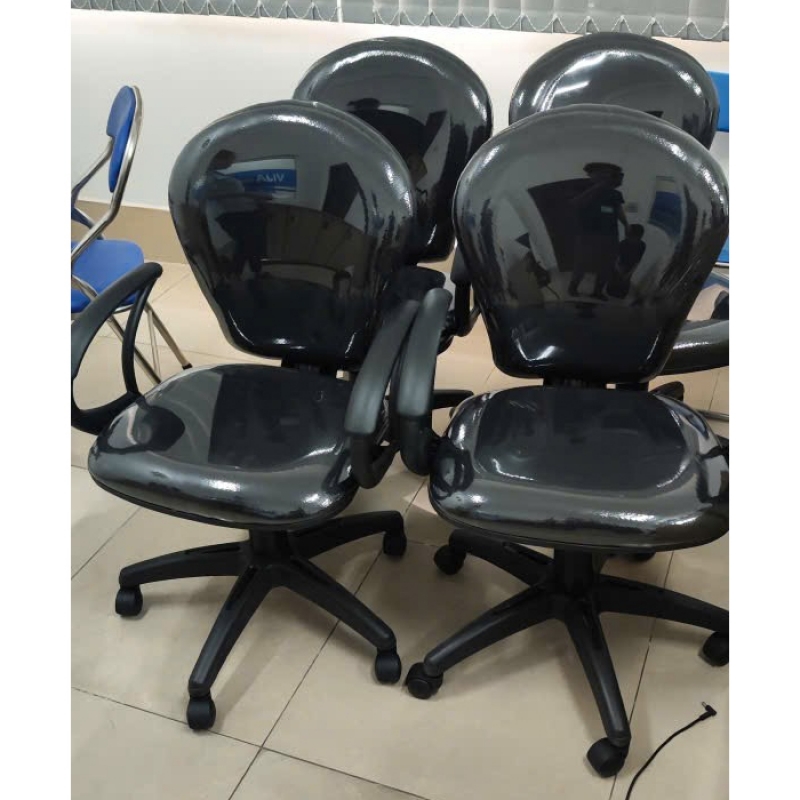 Ghế SG1425 - ảnh 5
