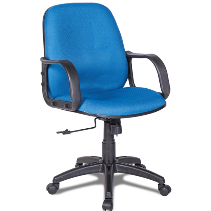 Ghế SG225 - ảnh 1