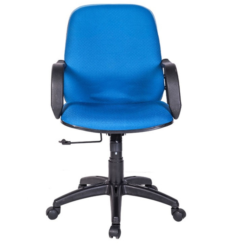 Ghế SG225 - ảnh 2