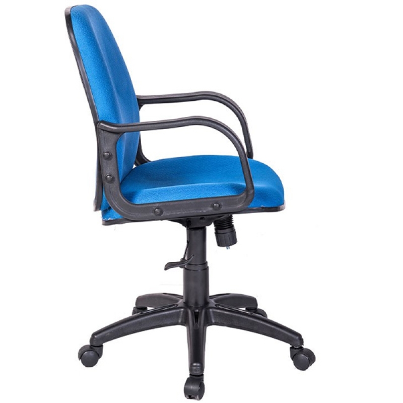Ghế SG225 - ảnh 3