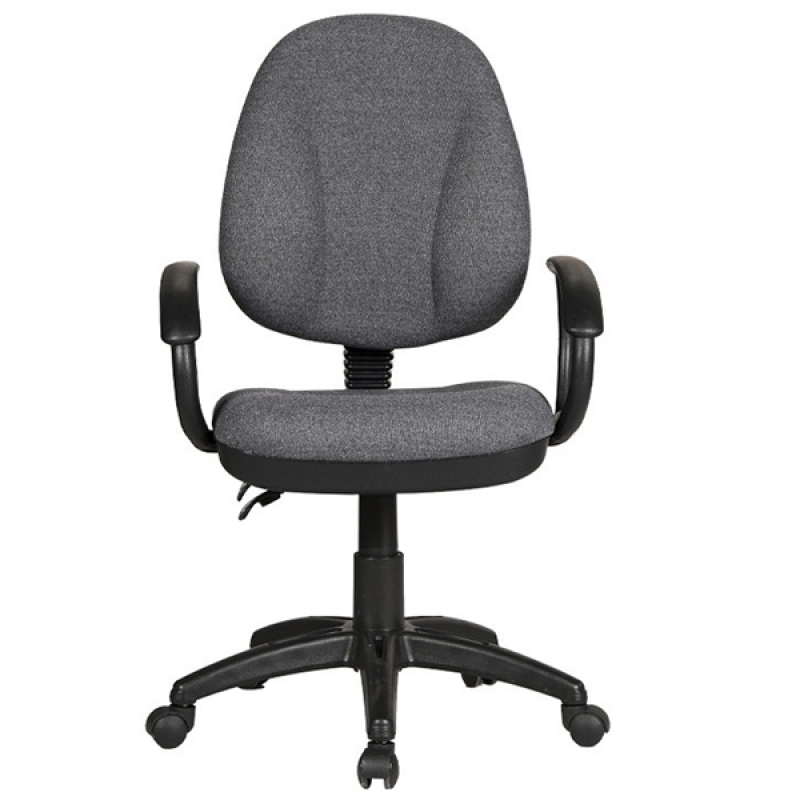 Ghế SG528 - ảnh 5