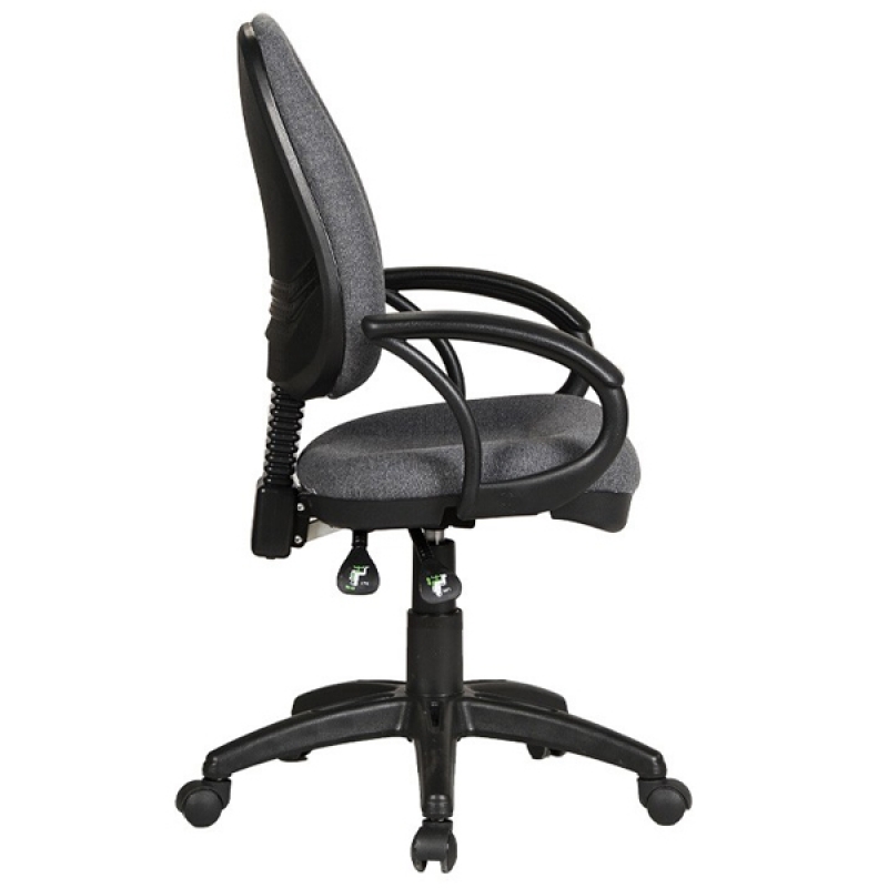 Ghế SG528 - ảnh 6