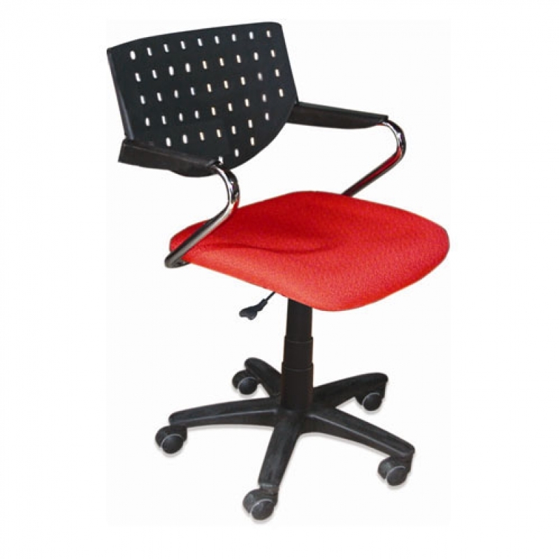 Ghế SG532 - ảnh 2