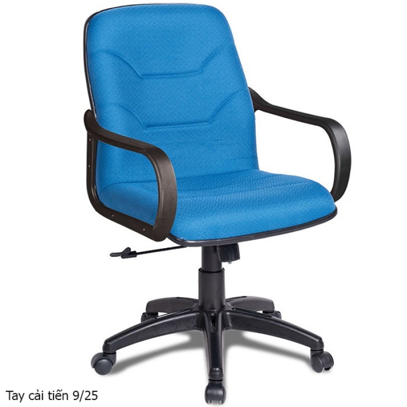 Ghế SG601 - ảnh 1