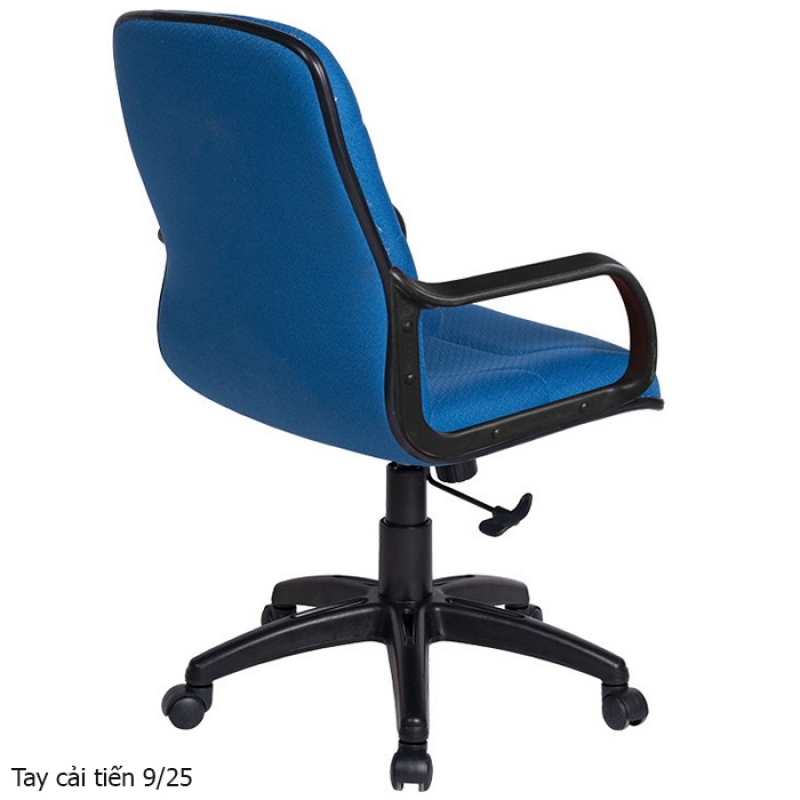 Ghế SG601 - ảnh 2