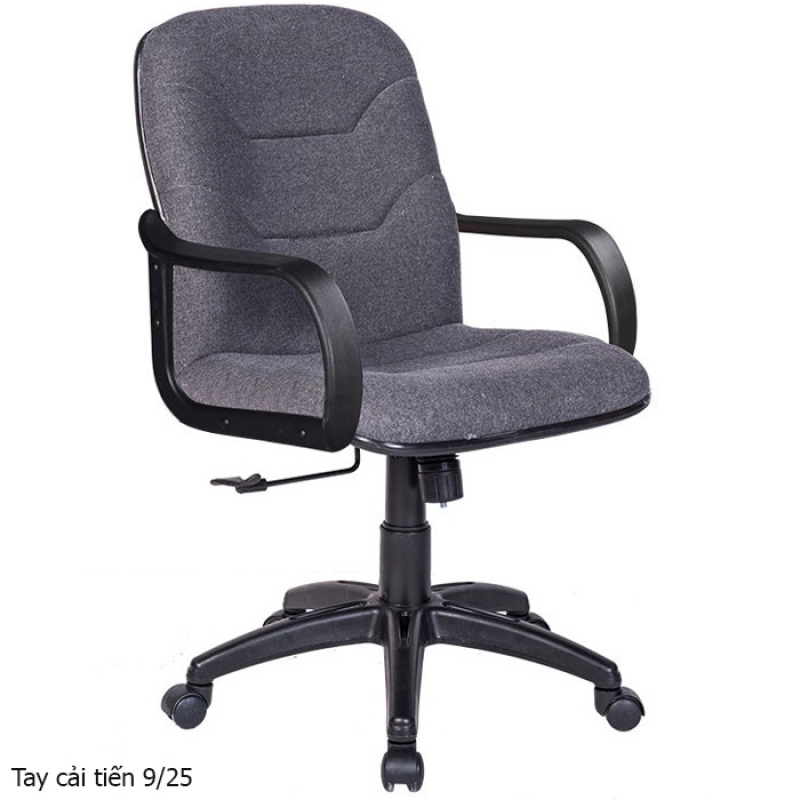 Ghế SG601 - ảnh 3