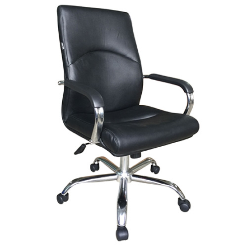 Ghế SG603 - ảnh 1
