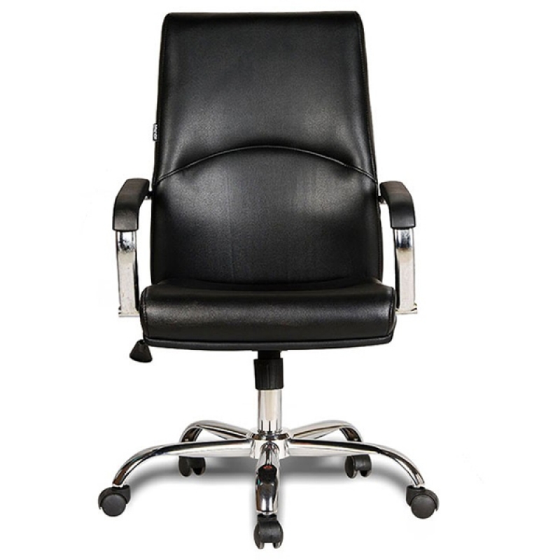 Ghế SG603 - ảnh 2
