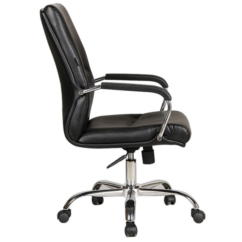 Ghế SG603 - ảnh 3