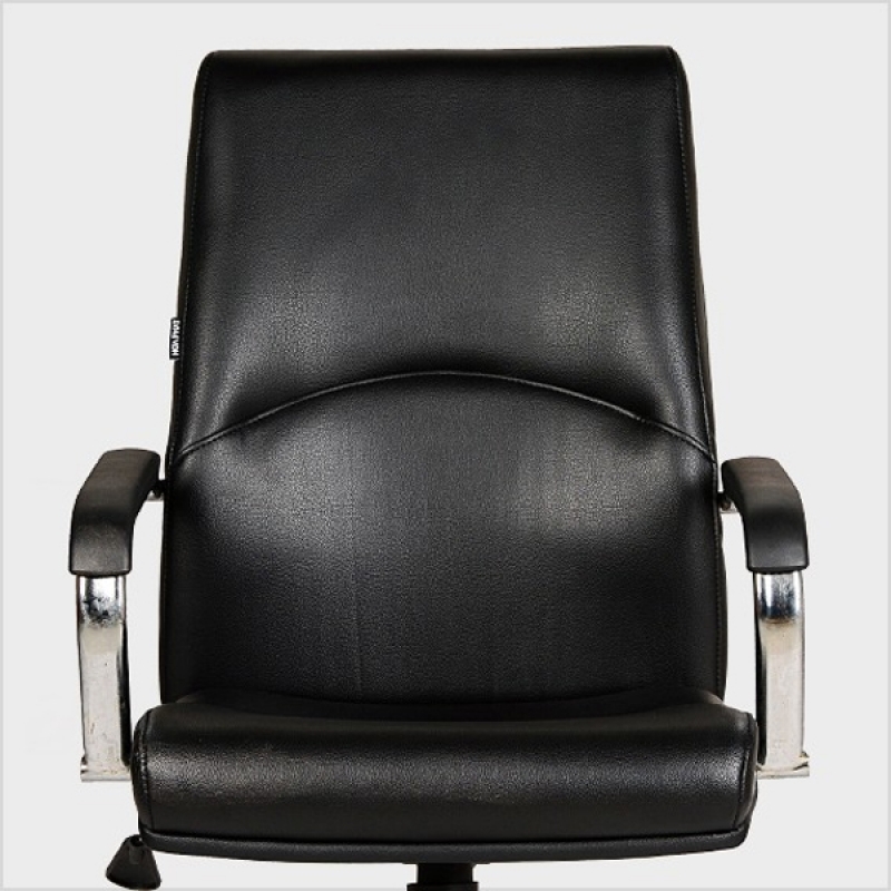 Ghế SG603 - ảnh 4