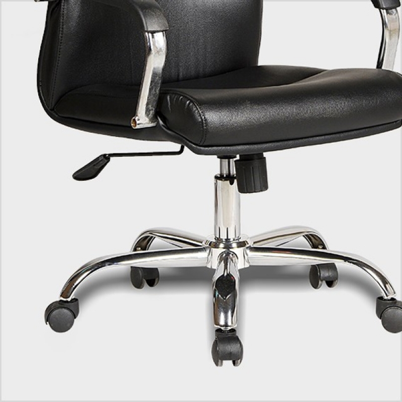 Ghế SG603 - ảnh 5