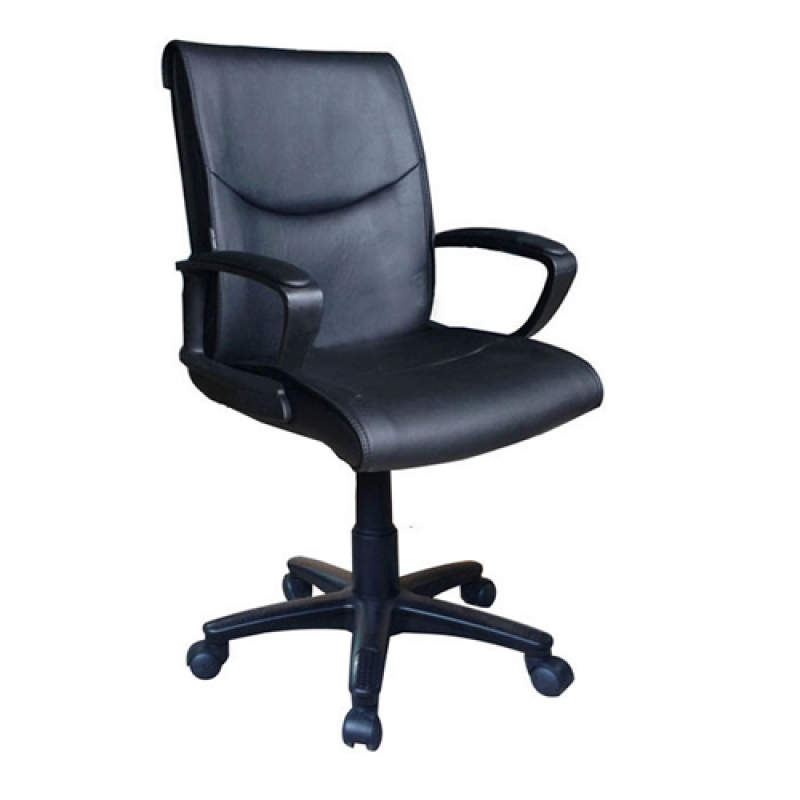 Ghế SG606 - ảnh 1
