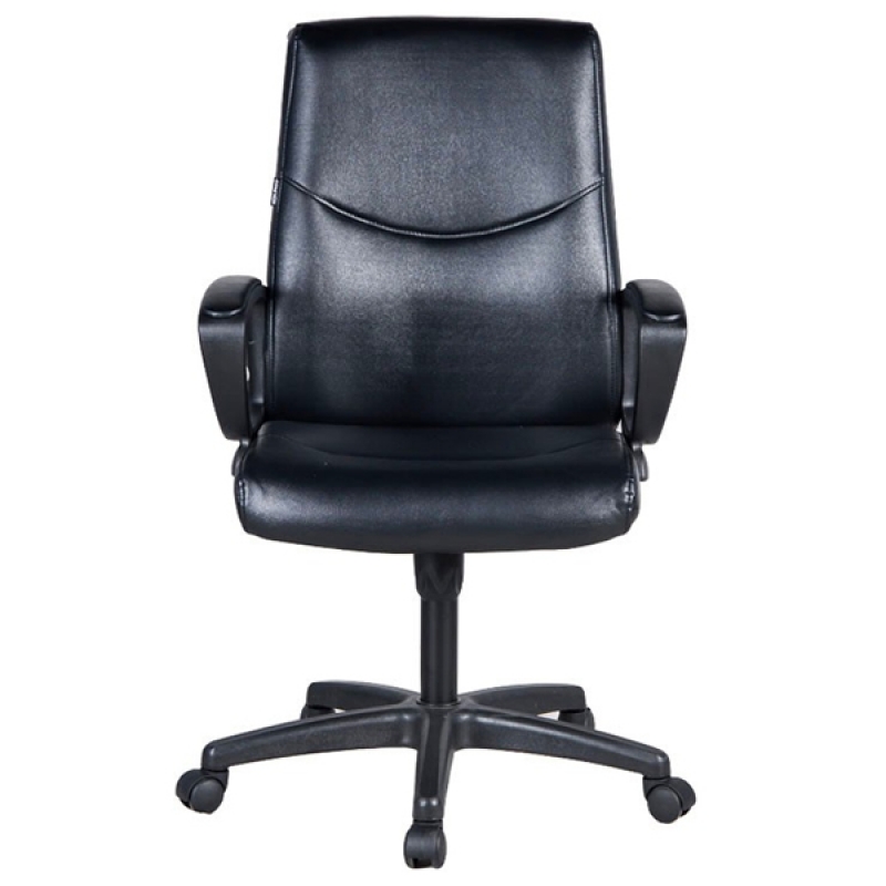 Ghế SG606 - ảnh 2