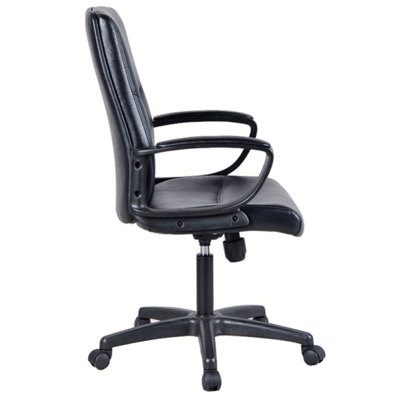 Ghế SG606 - ảnh 3