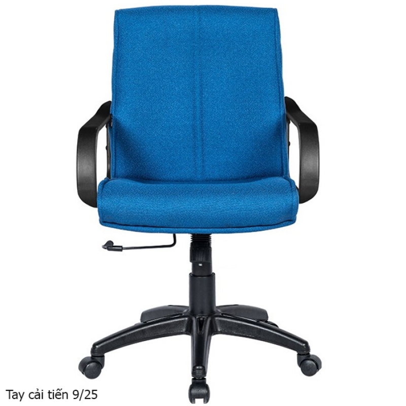 Ghế SG711 - ảnh 1