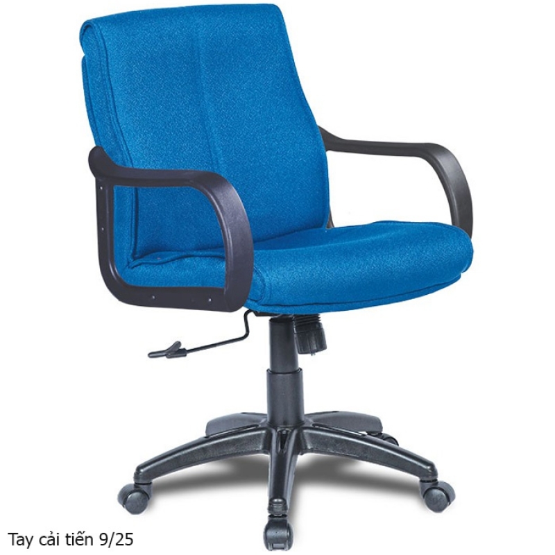 Ghế SG711 - ảnh 2