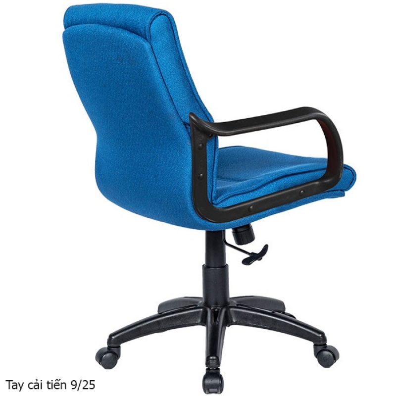 Ghế SG711 - ảnh 3