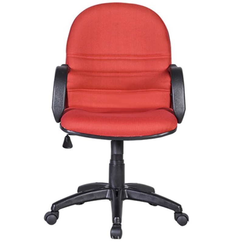 Ghế SG712 - ảnh 2