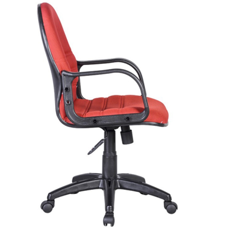 Ghế SG712 - ảnh 3