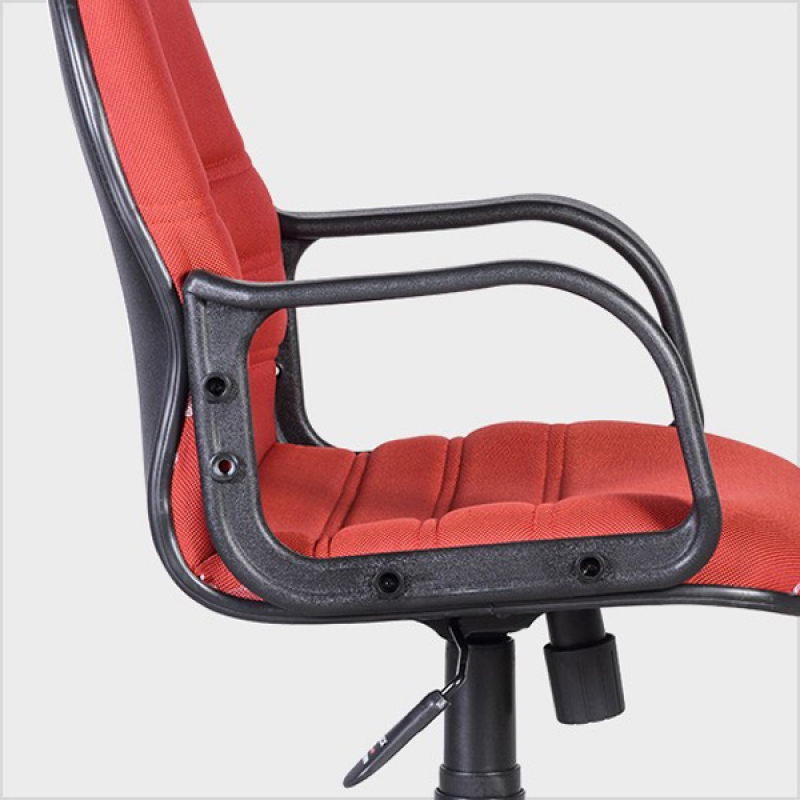 Ghế SG712 - ảnh 5