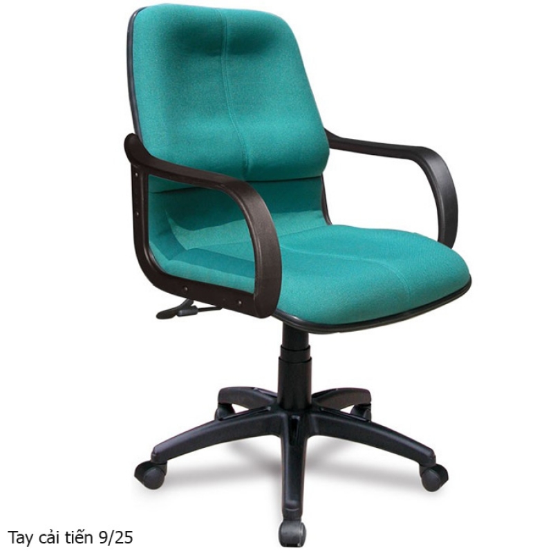Ghế SG721 - ảnh 1