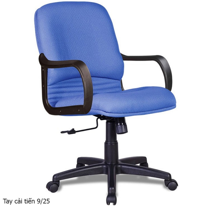 Ghế SG811 - ảnh 1