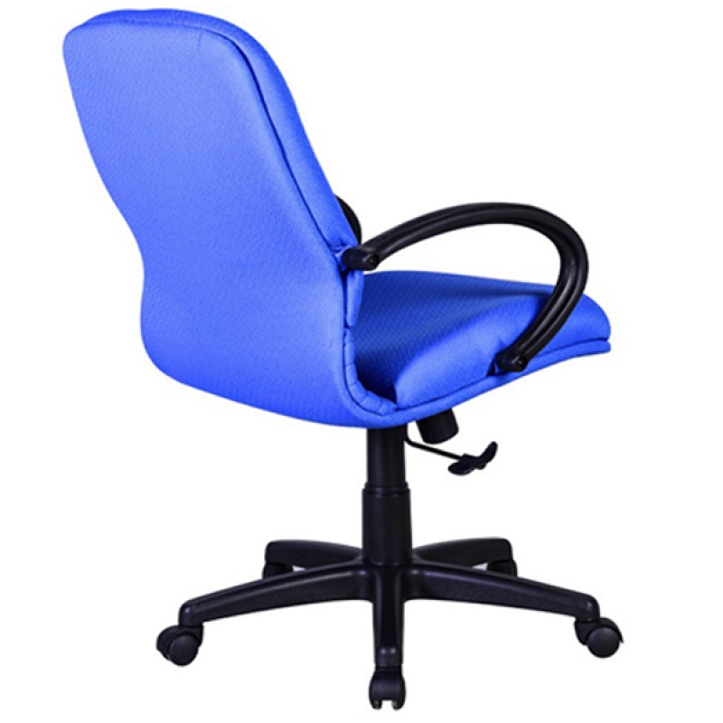 Ghế SG811 - ảnh 2