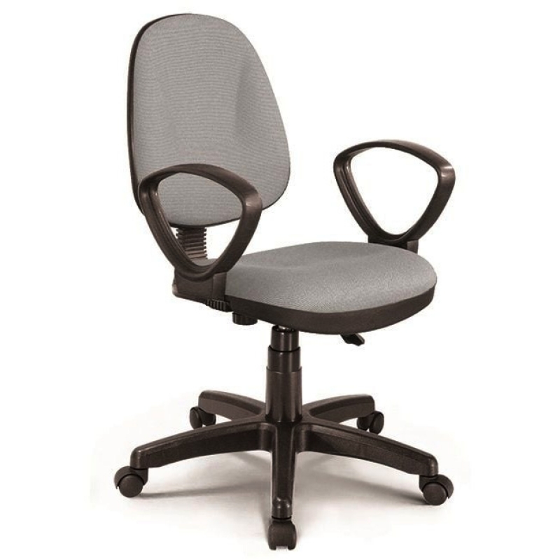 Ghế xoay GX02A - ảnh 1