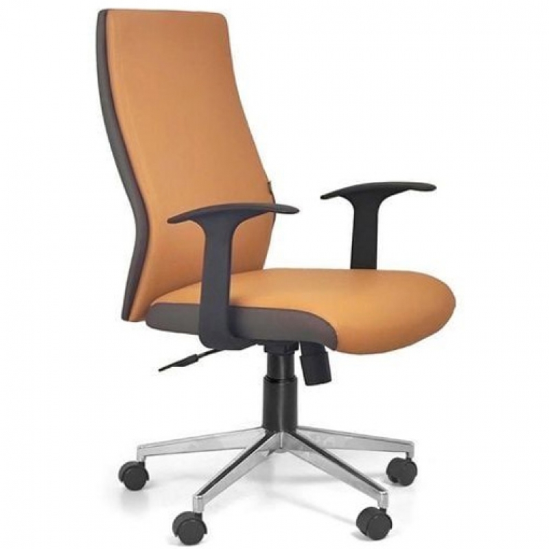 Ghế xoay GX261 - ảnh 1