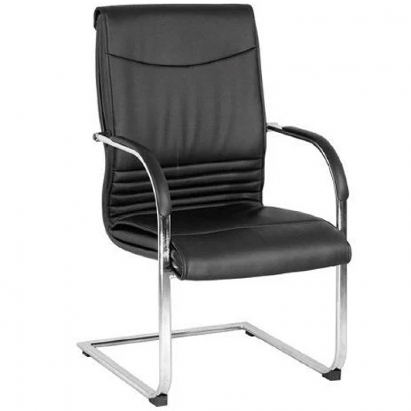 Ghế CQ9004B - ảnh 1