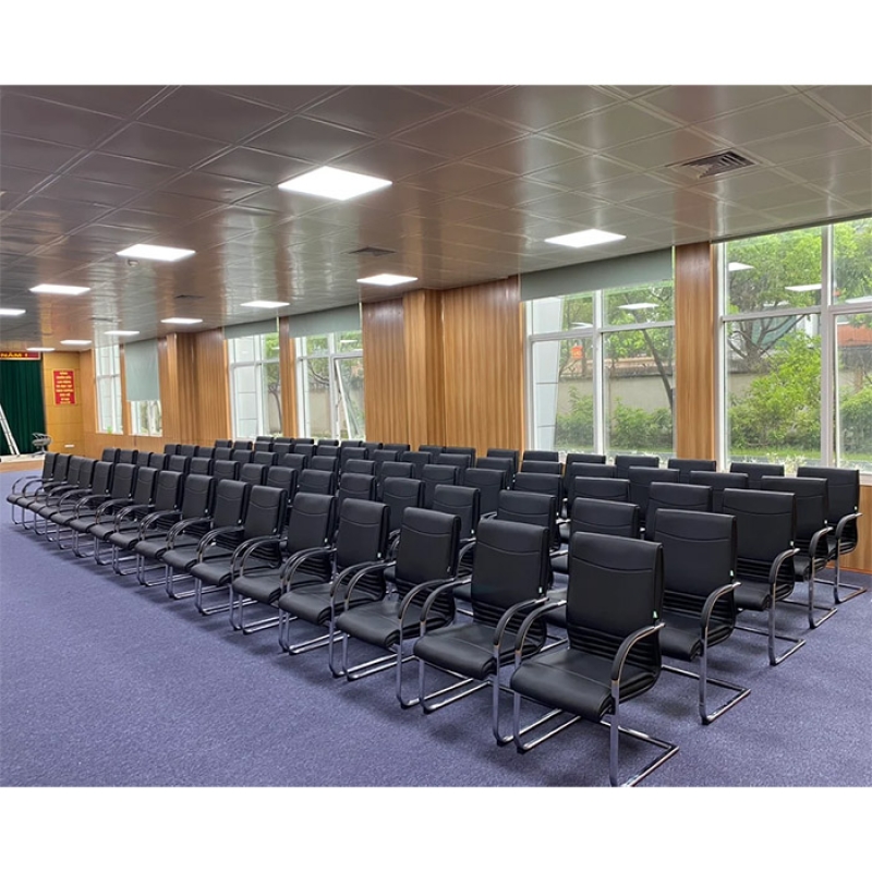 Ghế CQ9004B - ảnh 2