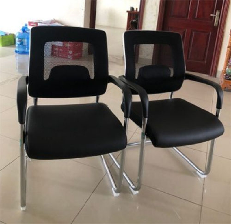 Ghế CQ9005 - ảnh 2