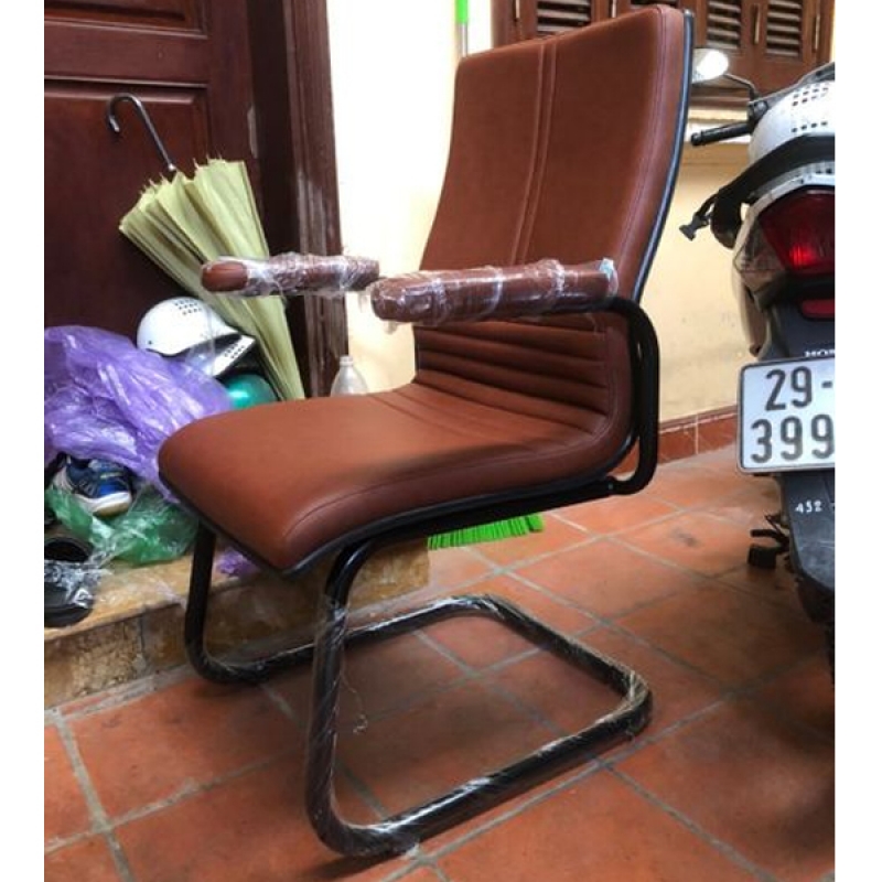 Ghế CQ9008 - ảnh 3