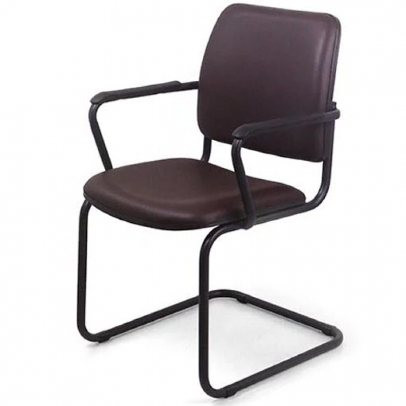 Ghế CQ9031 - ảnh 1