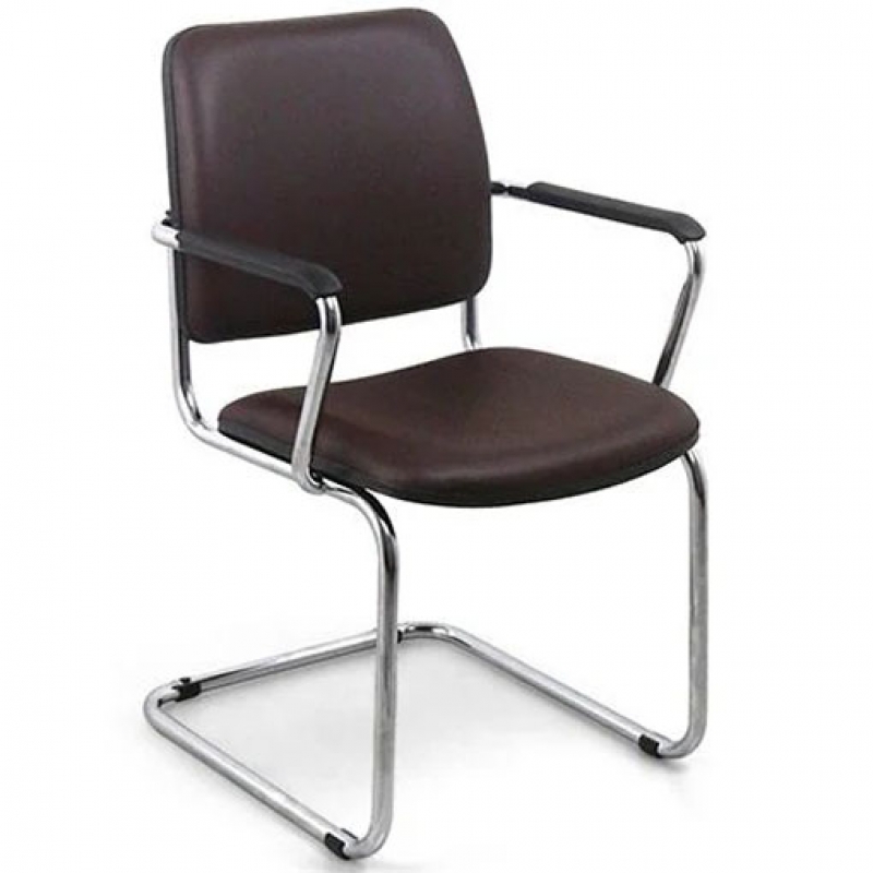 Ghế CQ9031 - ảnh 2