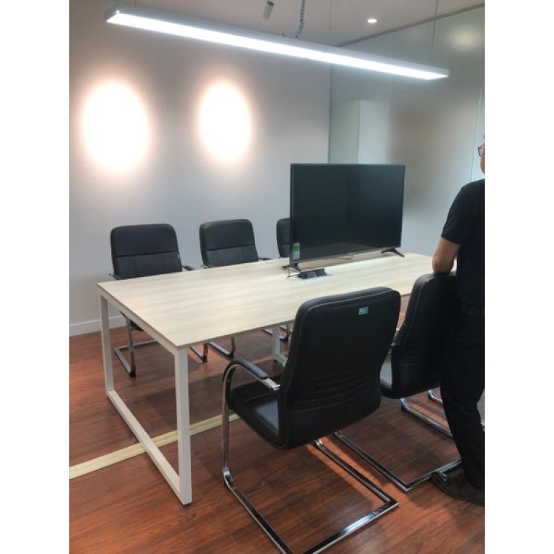 Ghế GQ04 - ảnh 2