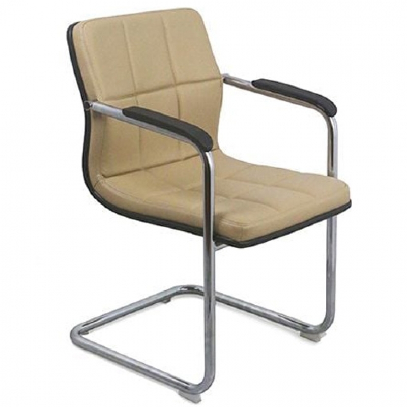 Ghế GQ234 - ảnh 1