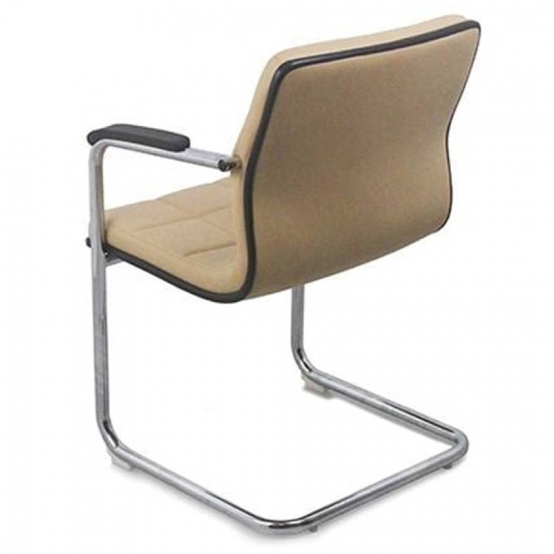 Ghế GQ234 - ảnh 2