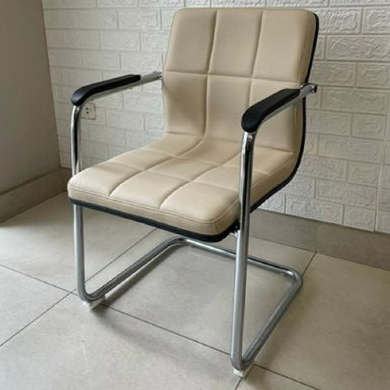 Ghế GQ234 - ảnh 3