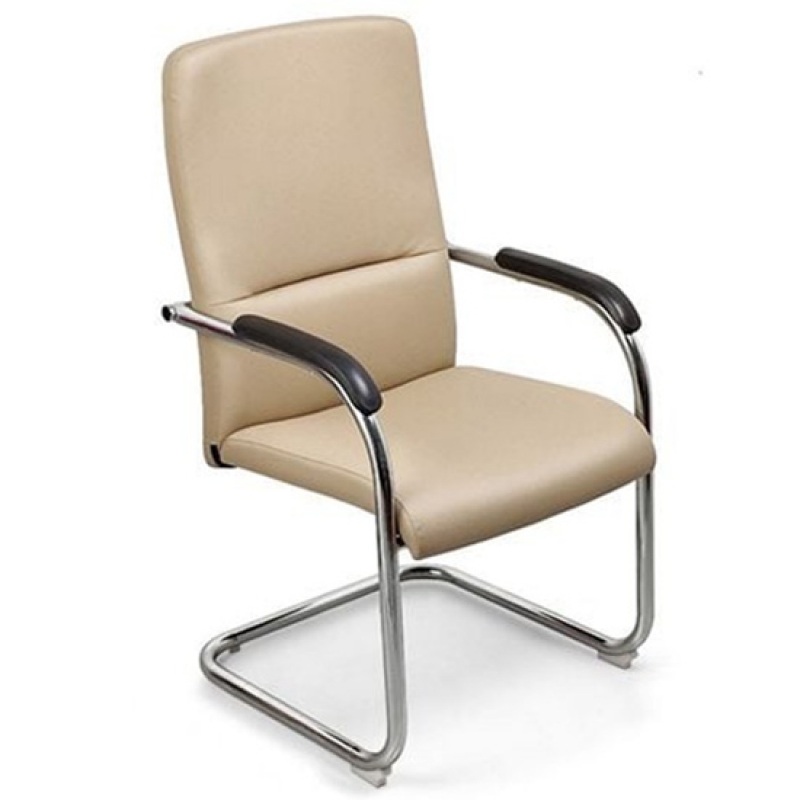 Ghế GQ236 - ảnh 1