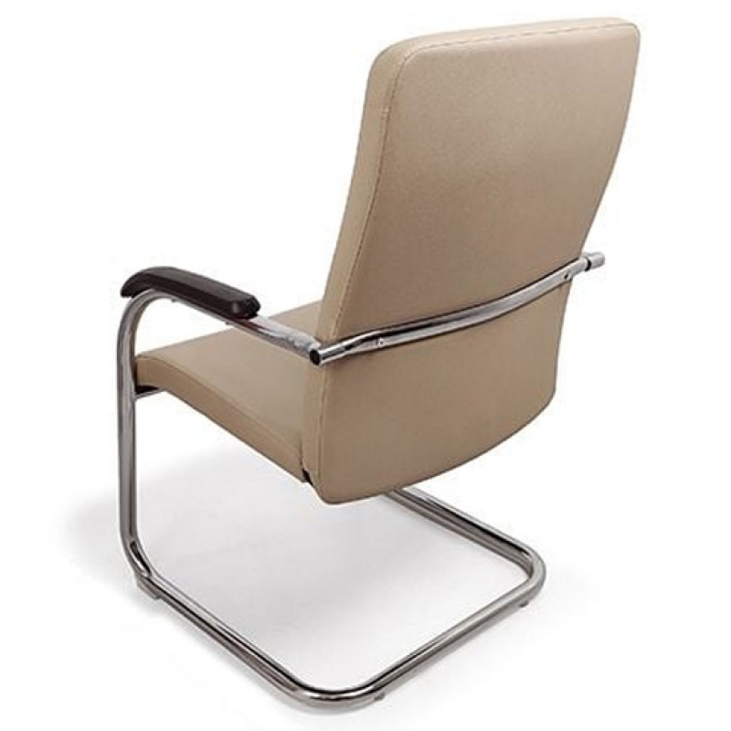 Ghế GQ236 - ảnh 2