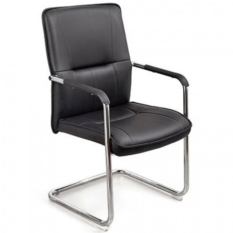 Ghế GQ238 - ảnh 1