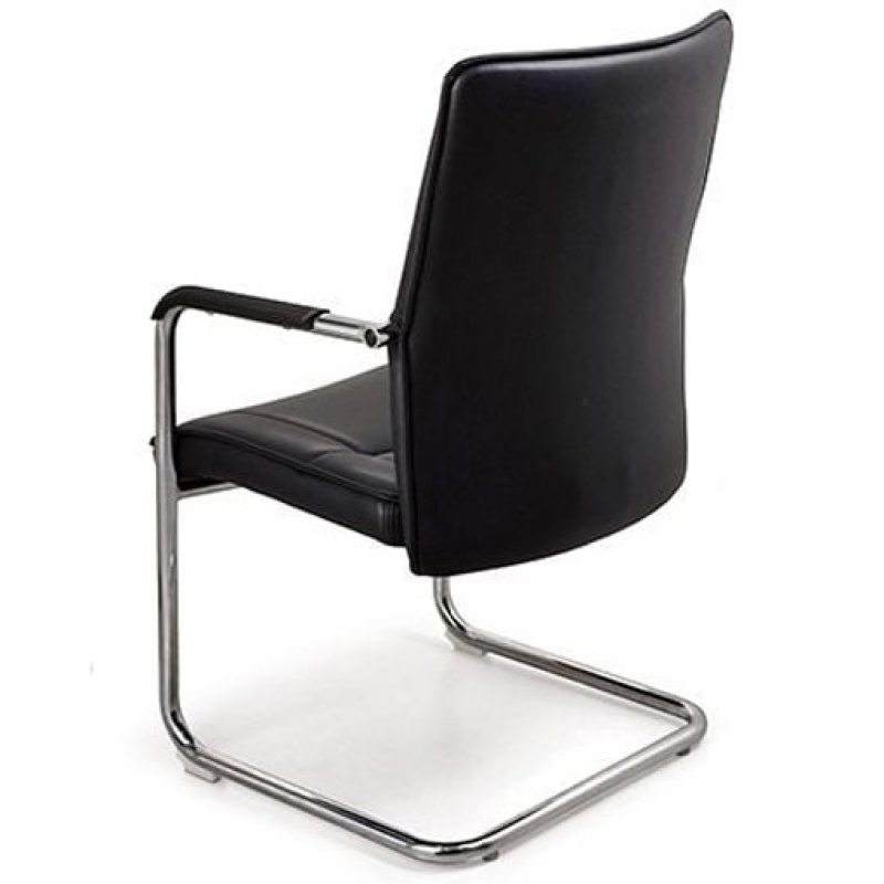 Ghế GQ238 - ảnh 2