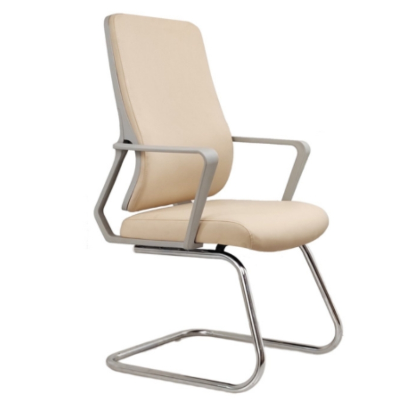 Ghế GQ246G - ảnh 1